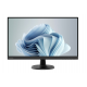 Lenovo C27-40 computer monitor 68.6 cm (27 Lenovo C27-40 computer monitor 68.6 cm (27