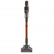 Black & Decker BHFEV182C-QW 18V upright vacuum cleaner Black & Decker BHFEV182C-QW 18V upright vacuum cleaner