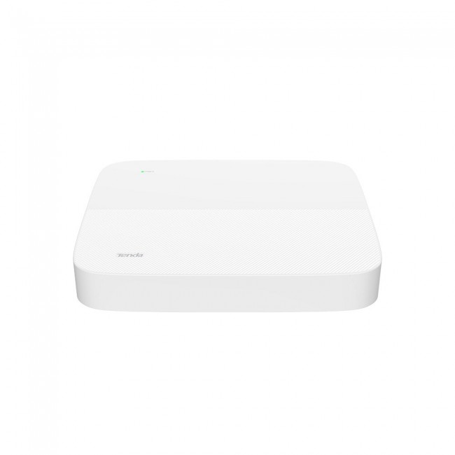Tenda (N6P-8H White Tenda (N6P-8H White