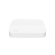 Tenda (N6P-8H White Tenda (N6P-8H White