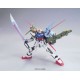 HG 1/144 R17 PERFECT STRIKE GUNDAM HG 1/144 R17 PERFECT STRIKE GUNDAM