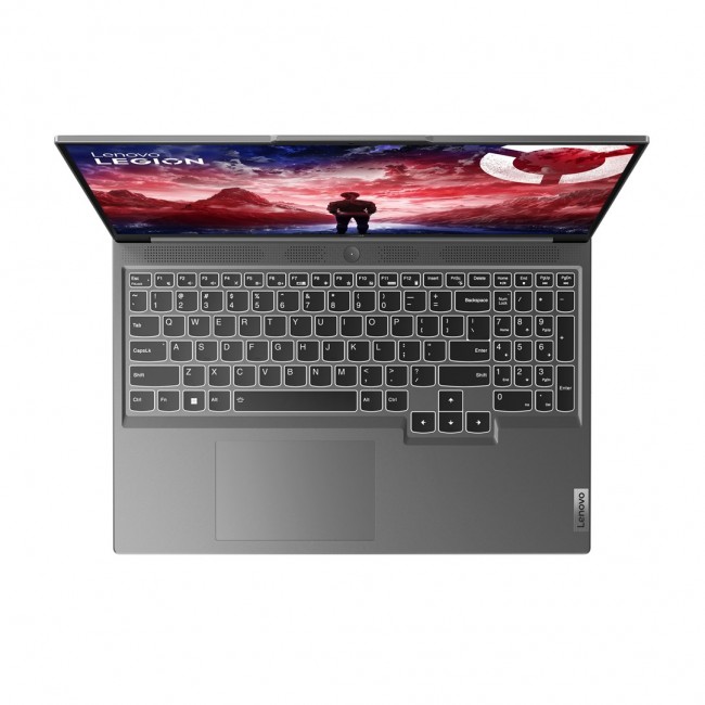Lenovo Legion Slim 5 16ARP9 AMD Ryzen 7 7435HS Laptop 40.6 cm (16 Lenovo Legion Slim 5 16ARP9 AMD Ryzen 7 7435HS Laptop 40.6 cm (16