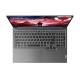 Lenovo Legion Slim 5 16ARP9 AMD Ryzen 7 7435HS Laptop 40.6 cm (16 Lenovo Legion Slim 5 16ARP9 AMD Ryzen 7 7435HS Laptop 40.6 cm (16