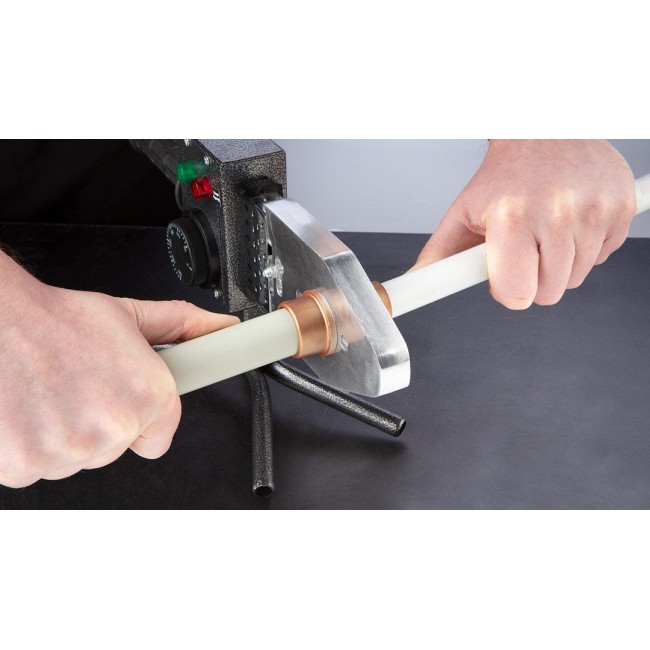 NEO tools 02-400 plastic welding equipment 1 pc(s) NEO tools 02-400 plastic welding equipment 1 pc(s)