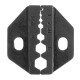 NEO tools 01-537 cable crimper NEO tools 01-537 cable crimper