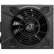 Power supply ASRock Phantom Gaming 1600W (PG-1600G)