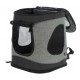 TRIXIE 4047974289440 pet carrier Backpack pet carrier TRIXIE 4047974289440 pet carrier Backpack pet carrier