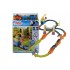 FP Thomas Bridge Kit for Soodor HTG38 /2