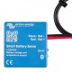 Victron Energy wireless Smart Battery Sense sensor