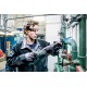 Metabo SSE 1100 2600 spm 1100 W Black, Green Metabo SSE 1100 2600 spm 1100 W Black, Green