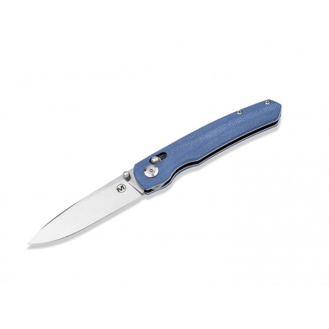 Magnum Shango 440 knife Magnum Shango 440 knife