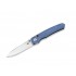 Magnum Shango 440 knife