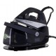 Steam ironing station Black+Decker BXSS2200E (2200W) Steam ironing station Black+Decker BXSS2200E (2200W)