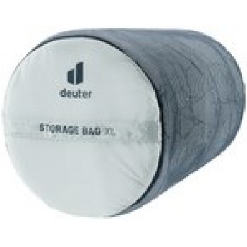 Storage Bag XL tin