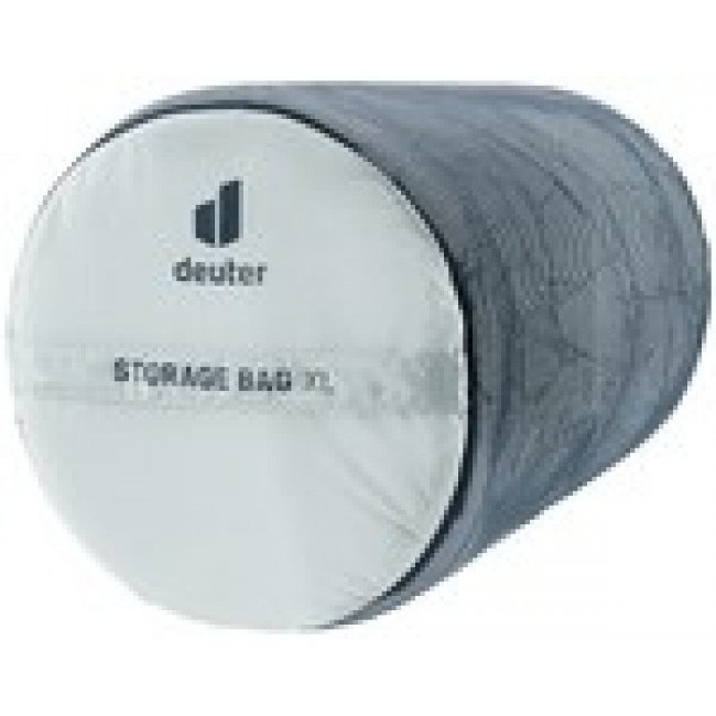 Storage Bag XL tin Storage Bag XL tin