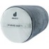 Storage Bag XL tin