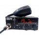 President Jimmy III AM/FM CB radio Black President Jimmy III AM/FM CB radio Black