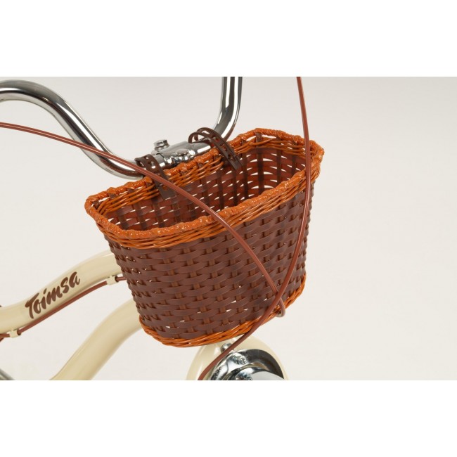 Children's Bike 16