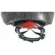 Children's helmet Paw Patrol blue TOIMSA 10890 Children's helmet Paw Patrol blue TOIMSA 10890