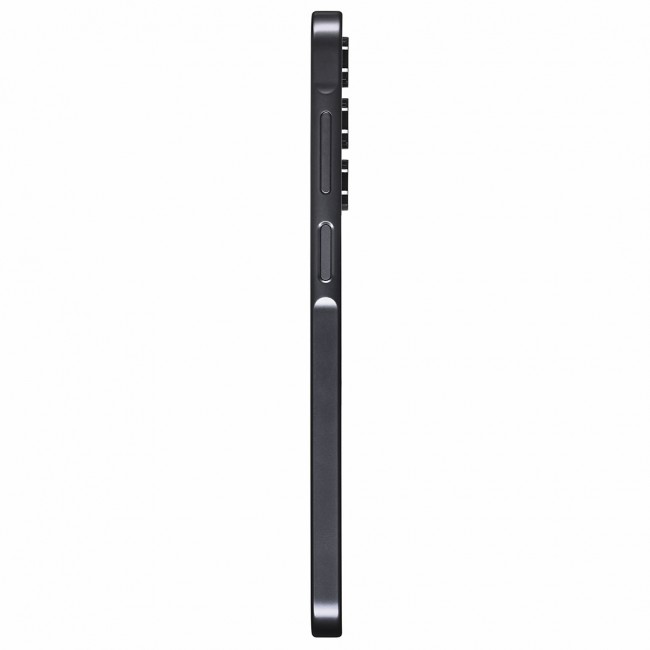 Samsung Galaxy SM-A165F/DSB 17 cm (6.7 Samsung Galaxy SM-A165F/DSB 17 cm (6.7