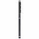 Samsung Galaxy SM-A165F/DSB 17 cm (6.7 Samsung Galaxy SM-A165F/DSB 17 cm (6.7