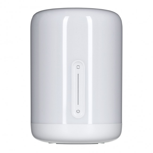 Xiaomi Mi Bedside Lamp 2 Smart table lamp White Wi-Fi Xiaomi Mi Bedside Lamp 2 Smart table lamp White Wi-Fi