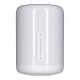 Xiaomi Mi Bedside Lamp 2 Smart table lamp White Wi-Fi Xiaomi Mi Bedside Lamp 2 Smart table lamp White Wi-Fi