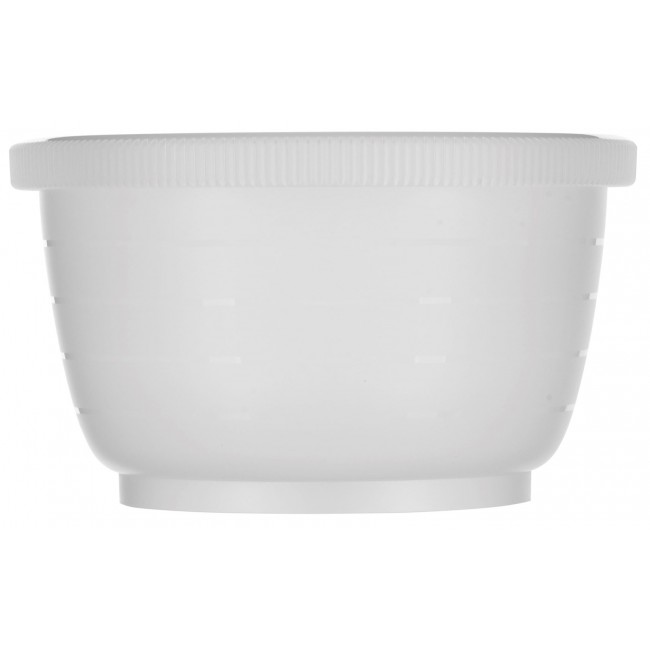 Philips 5000 series HR3745/00 mixer Stand mixer 450 W Grey, White Philips 5000 series HR3745/00 mixer Stand mixer 450 W Grey, White