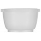 Philips 5000 series HR3745/00 mixer Stand mixer 450 W Grey, White Philips 5000 series HR3745/00 mixer Stand mixer 450 W Grey, White