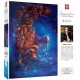 Puzzle Good Loot Imagination - Sebastian Mo : The burden of experiences 1000 pc(s)