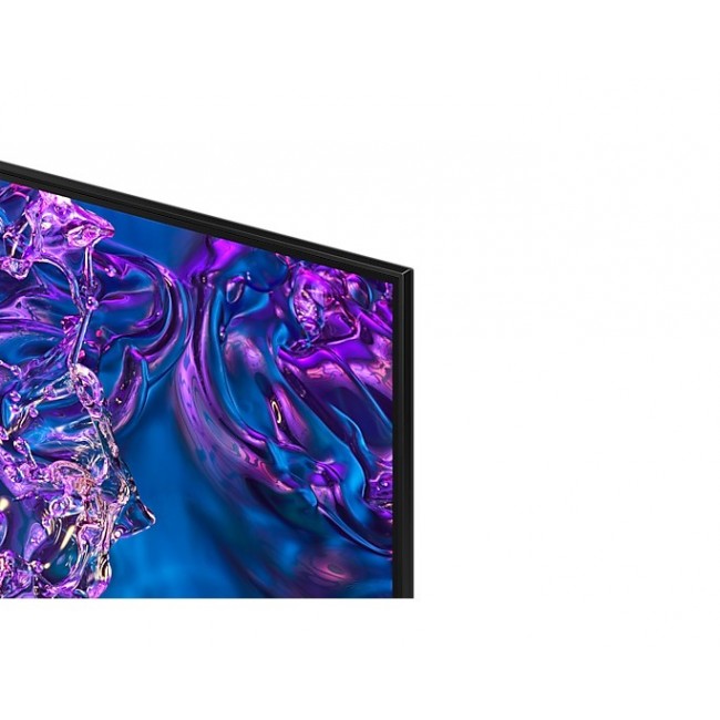 Samsung Q70D QE65Q70DATXXH TV 165.1 cm (65 Samsung Q70D QE65Q70DATXXH TV 165.1 cm (65