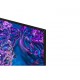 Samsung Q70D QE65Q70DATXXH TV 165.1 cm (65 Samsung Q70D QE65Q70DATXXH TV 165.1 cm (65