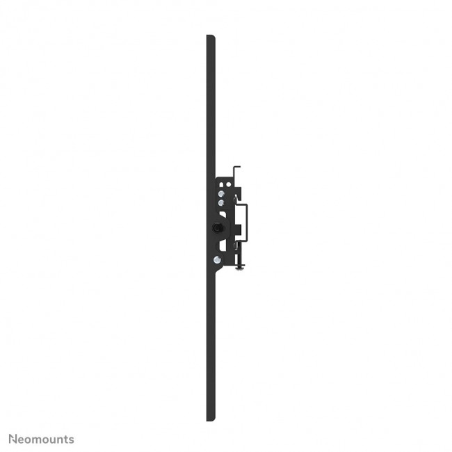 Neomounts WL35-350BL14 TV mount wall 32-65 Neomounts WL35-350BL14 TV mount wall 32-65