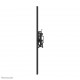 Neomounts WL35-350BL14 TV mount wall 32-65 Neomounts WL35-350BL14 TV mount wall 32-65