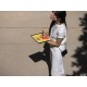 Microsoft Surface Slim Pen 2 - active stylus pen Microsoft Surface Slim Pen 2 - active stylus pen