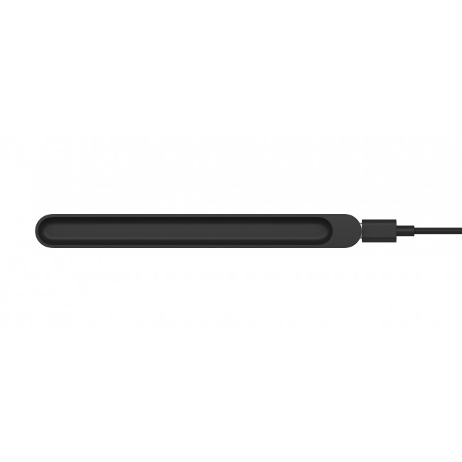 Microsoft Surface Slim Pen Charger Wireless charging system Microsoft Surface Slim Pen Charger Wireless charging system