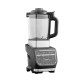Ninja HB150 soup maker Plastic 1.7 L Ninja HB150 soup maker Plastic 1.7 L