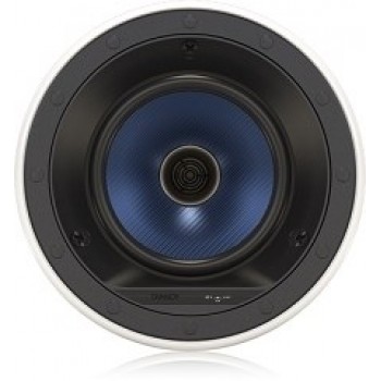 Tannoy PCI 6DC Podw jny, koncentryczny g o nik sufitowy 6