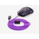 Glorious Gaming G-ASC-PURPLE 2 m