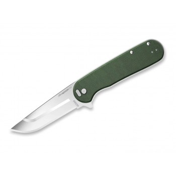 Outdoor Edge Razor VX3 3.0