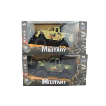 Military jeep radio+package 1201138 11388