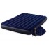 Queen Mattress+Pump+Under.152x203x25 64765 12474