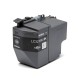Brother LC3219XLBK ink cartridge 1 pc(s) Original Black Brother LC3219XLBK ink cartridge 1 pc(s) Original Black