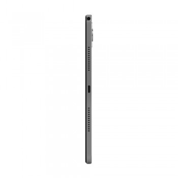 Lenovo Tab M11 128 GB 27.9 cm (11