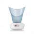 Medisana DS 400 facial sauna Blue, White