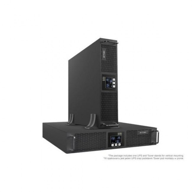 UPS RACK 19 UPS RACK 19