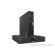 UPS RACK 19 UPS RACK 19