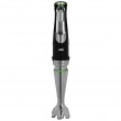 Braun MultiQuick 9 MQ 9187XLI 0.6 L Immersion blender 1200 W Black, Stainless steel