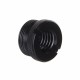 R DE NT-USB mini Black Table microphone R DE NT-USB mini Black Table microphone