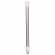 Xiaomi G20 EU upright hoover Xiaomi G20 EU upright hoover